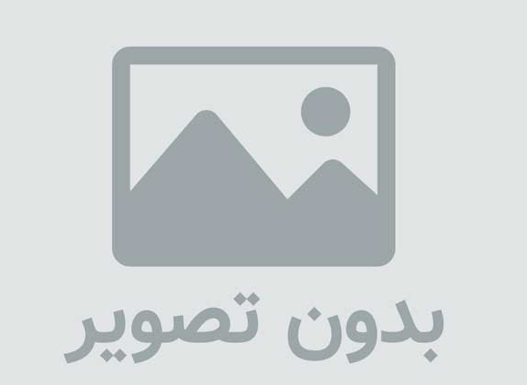 چگونه نرخ تبدیل را پس از افزایش بازدید سایت با تبلیغات بالا ببریم؟